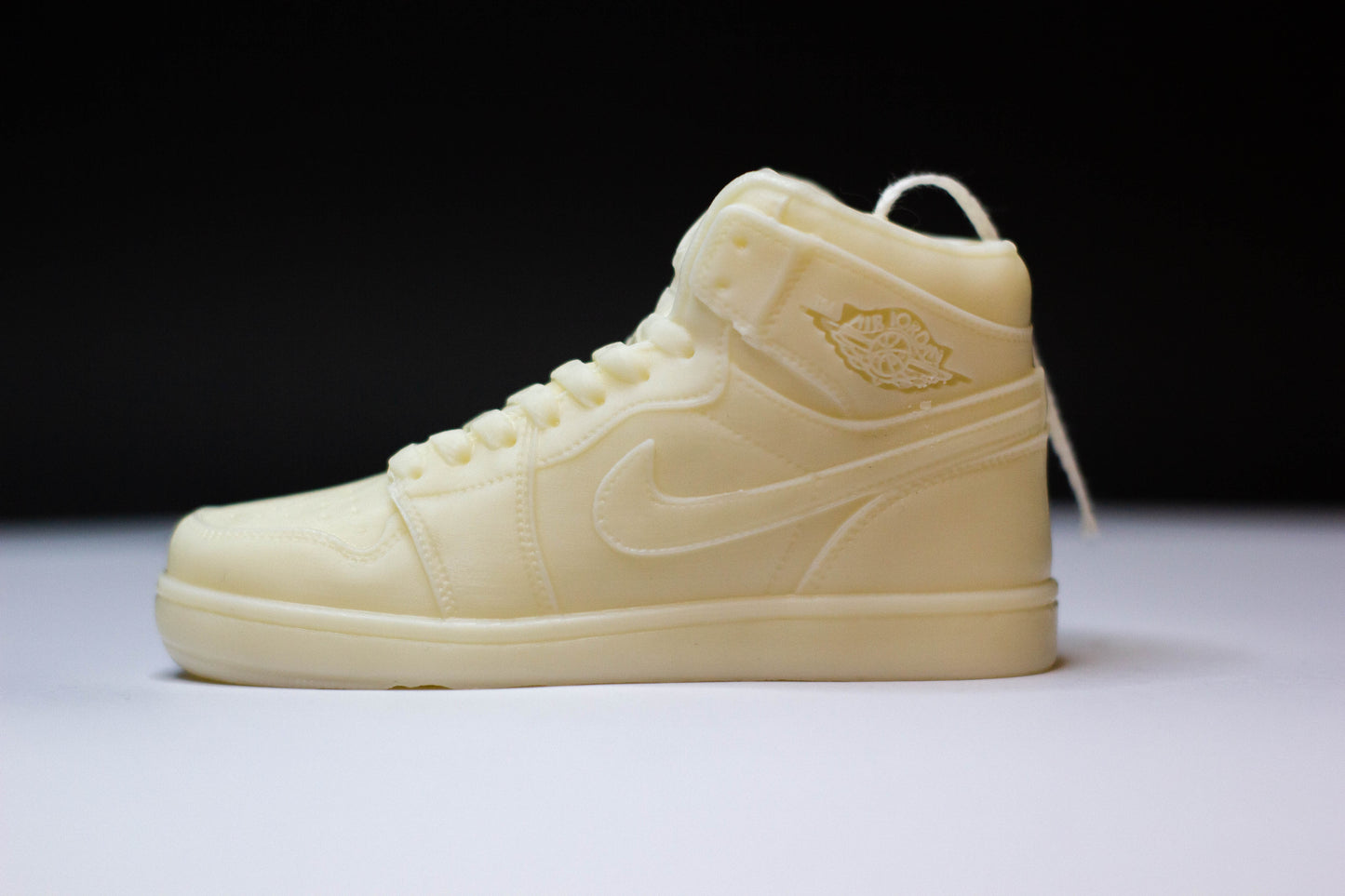 Air Jordan 1
