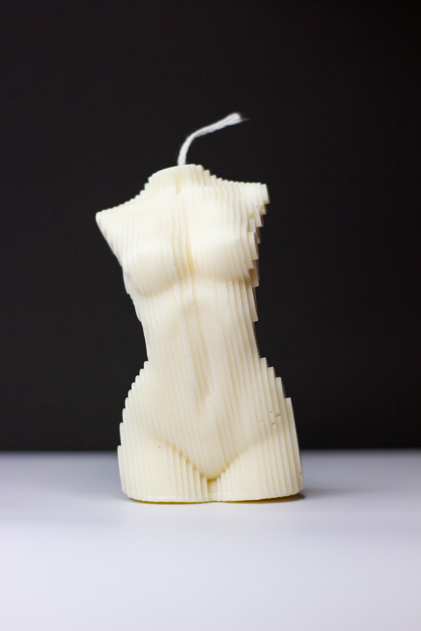 Geometric Body