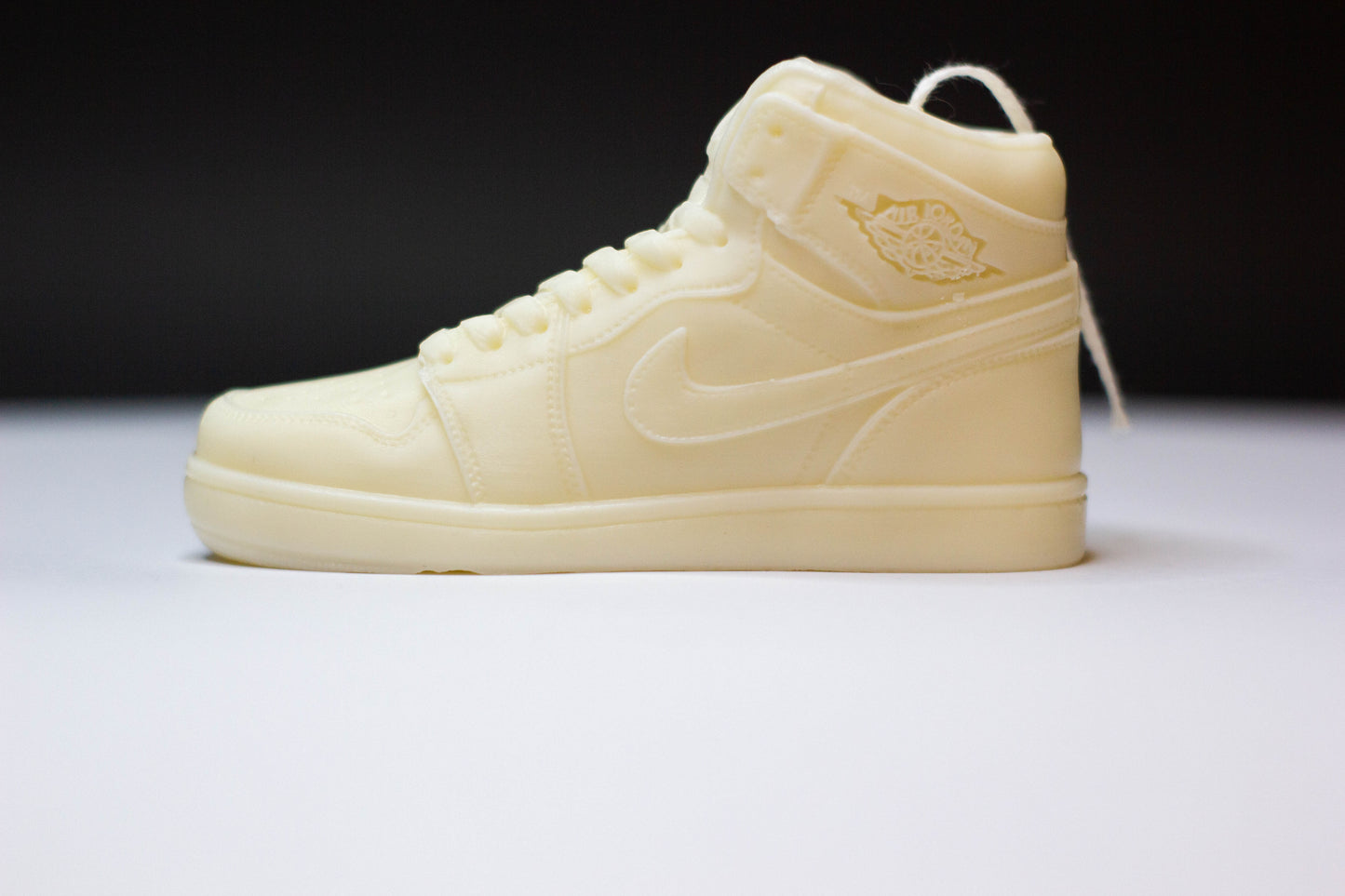 Air Jordan 1