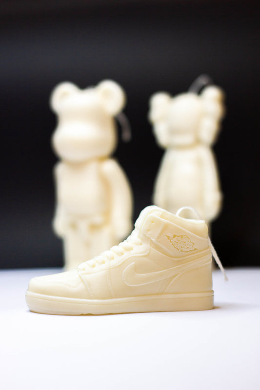 Air Jordan 1