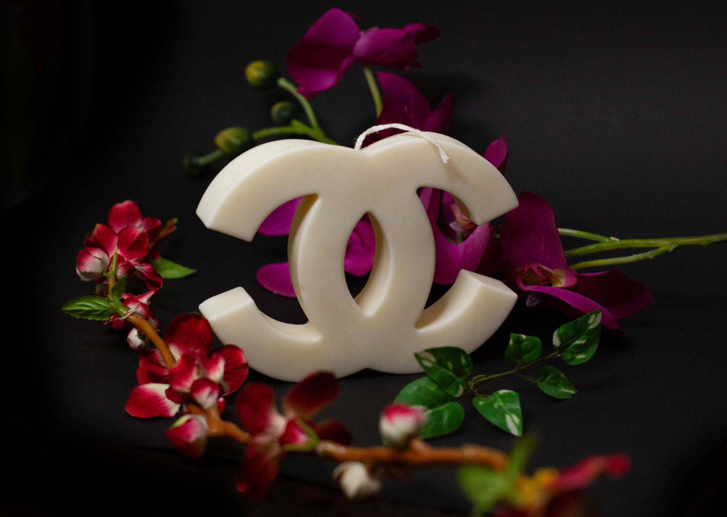 CC Candle
