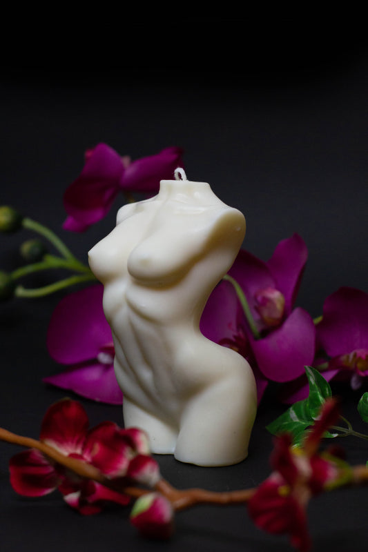 Hera Goddess XL
